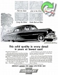 Chevrolet 1951 33.jpg